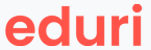 Eduri Partner