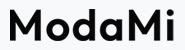 Modami Partner