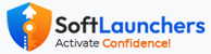 SoftLaunchers Partner