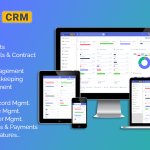 perfex-crm